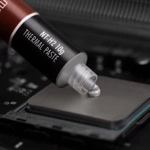 Image of Noctua NT-H2 Thermal Paste (10g)