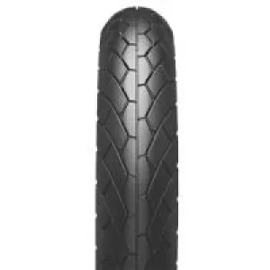 Image of Bridgestone G547 (110/80 R18 58V)