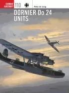 Image of dornier do 24 units