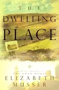 Image of dwelling place