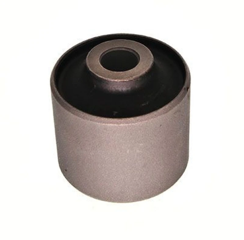 Image of MAXGEAR Trailing arm / Suspension arm bush MAXGEAR 72-6670