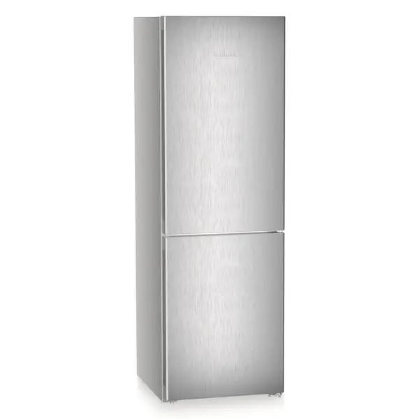 Liebherr CBNSFC5223 320L Frost Free Fridge Freezer