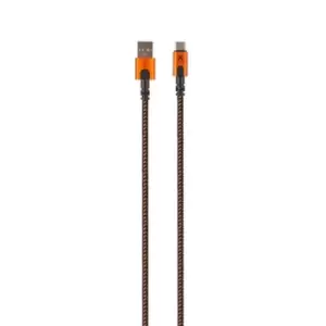Image of Xtorm Xtreme USB to USB-C cable (1.5m)