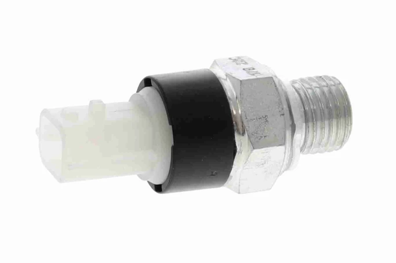 Image of VEMO V46-73-0021 Oil Pressure Switch Pressure [bar]: 0,6bar, Original VEMO Quality Oil Pressure Switch (805)