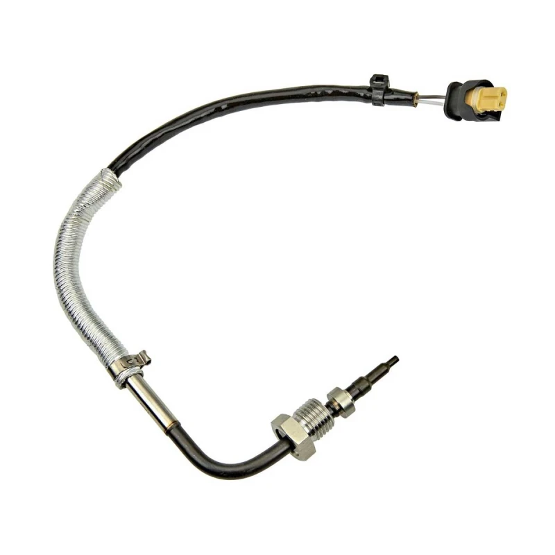 Image of MEYLE 014 800 0126 Sensors Original Quality Sensor,exhaust gas temperature (3938)