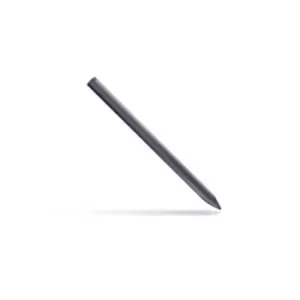 Image of Dell XPS Stylus