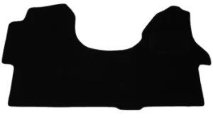 Image of Car Mat for Mercedes Sprinter 2006 Onwards Pattern 1409 POLCO EQUIP IT MB29