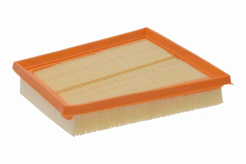 Image of VAICO V25-0189 Air filter Original VAICO Quality, Filter Insert Air Filter (8)