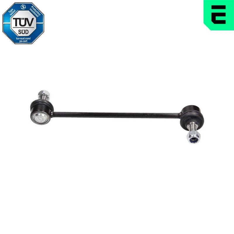Image of Anti-roll bar link OPTIMAL G7-1514