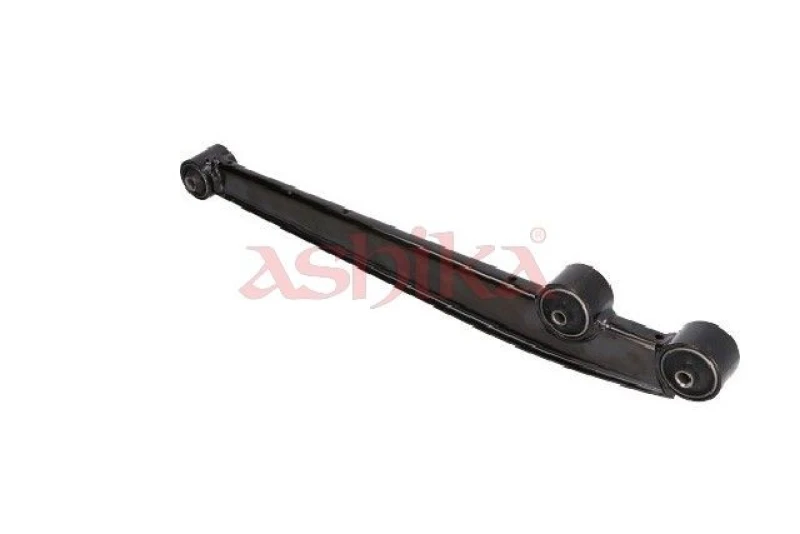 Image of ASHIKA Suspension arm ASHIKA 71-0W-W01