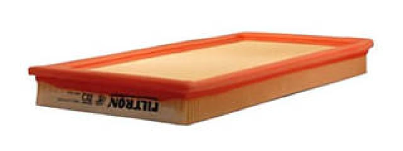 Image of FILTRON AP 165 Air filter Filter Insert Air Filter (8)