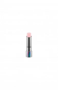 Image of MAC Tendertalk Lip Balm Candy Wrapped