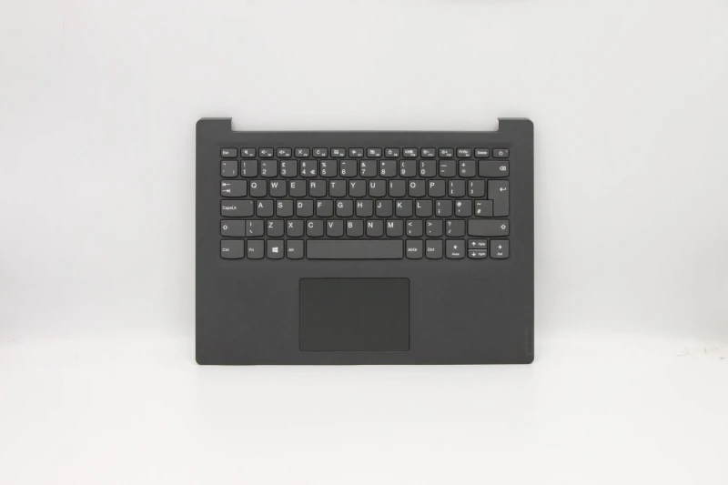 Image of Lenovo Upper Cse SM_UK L82C4 IGEX