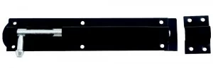 Image of Select Hardware Tower Bolt 150mm 1 Pack