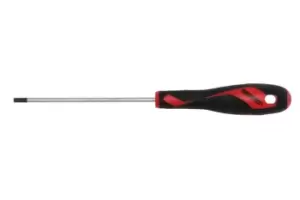 Image of Teng Tools MD7030HN 3mm Hex - 100mm Screwdriver
