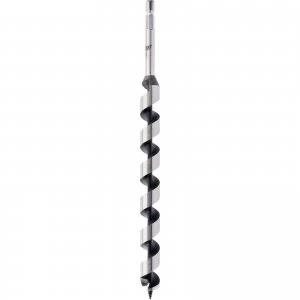 Image of Draper Expert Wood Auger Drill bit 22mm 330mm
