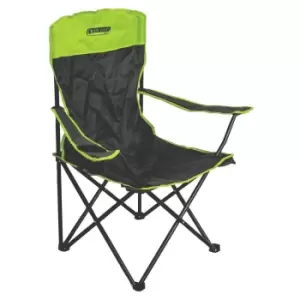 image of Quest Festival Pack Away Chair