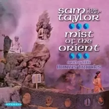 Image of Mist of the Orient (Bonus Tracks Edition)