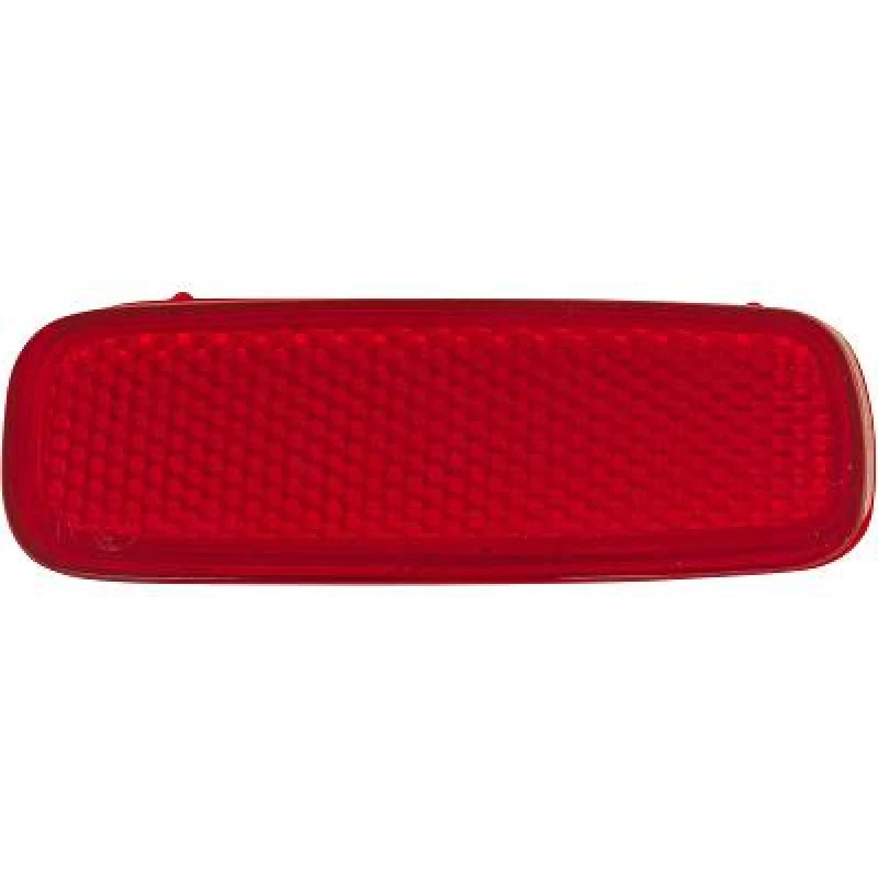 Image of Reflex Reflector DIEDERICHS 4098097