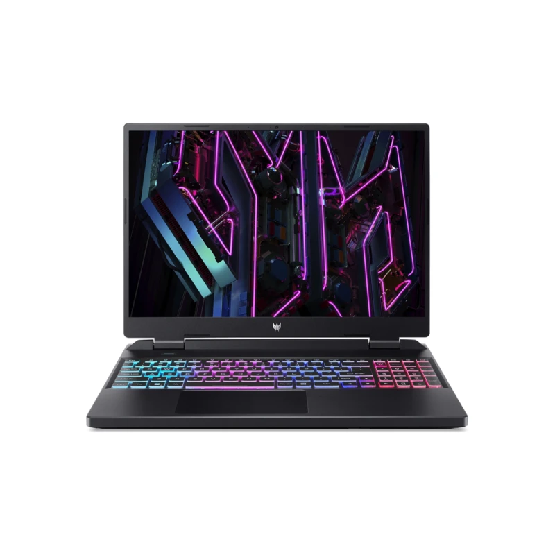 Image of PHN16-71 I9-13900HX 16GB/1TB 4070