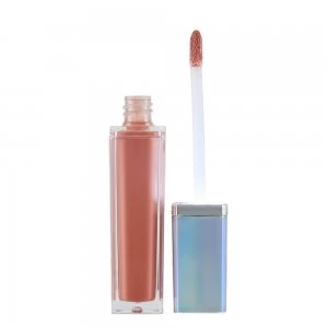 image of PUR Out of the Blue Light up High Shine Lip Gloss 3g (Various Shades) - Future