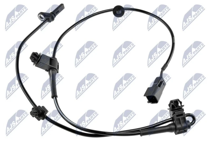 Image of NTY ABS sensor NTY HCA-MZ-048