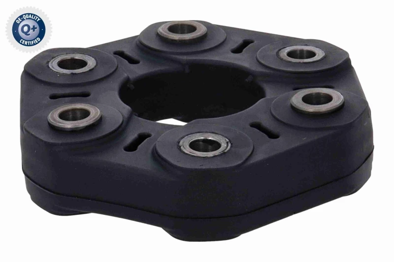 Image of Drive shaft coupler VAICO V30-3630