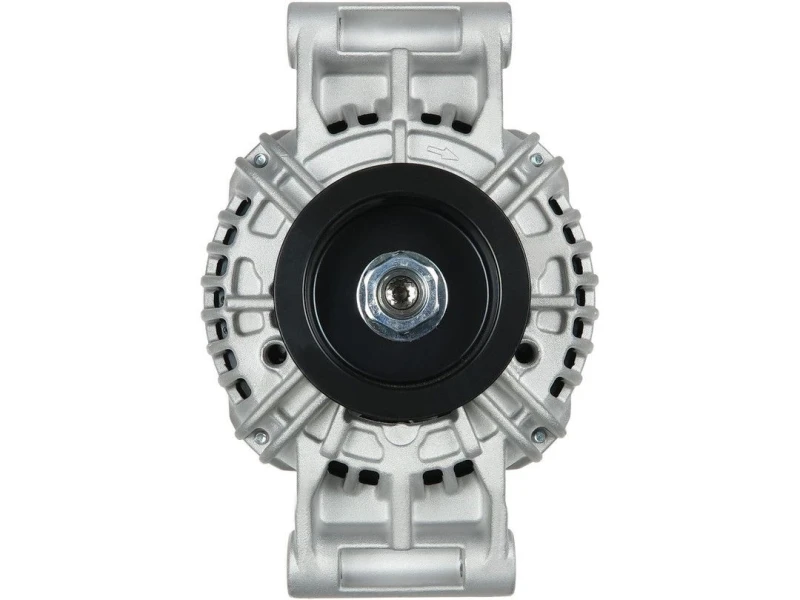 Image of AS-PL Alternator AS-PL A0624S