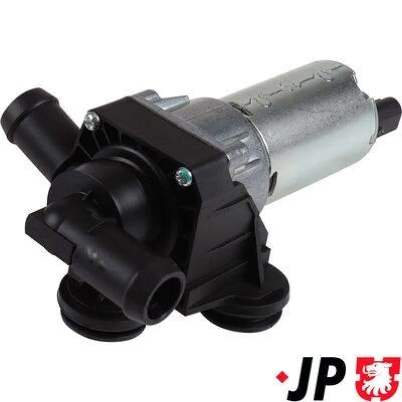 Image of JP GROUP Auxiliary water pump JP GROUP 1414103200