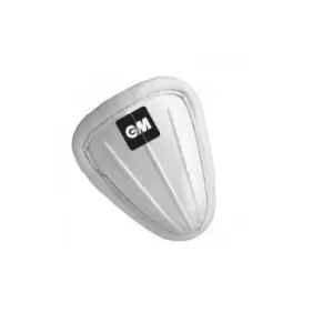 Image of GM Traditionally Shaped Padded Abdo Guard Junior