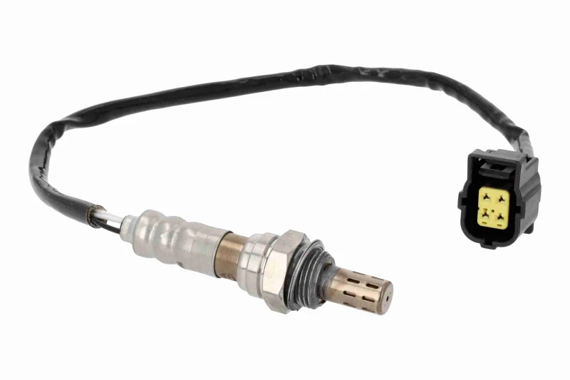 Image of Lambda sensor VEMO V10-76-0125