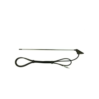 Image of Aerial - Universal Pillar Mount - AM/FM - AN8010 - Celsus
