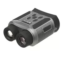 Image of Inter Sales Digitales Nachtsichtgerat NVI-491