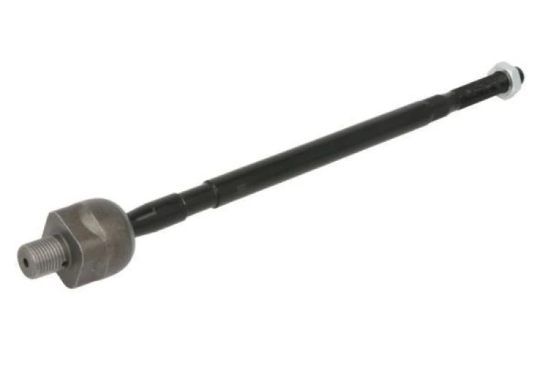 Image of REINHOCH Inner tie rod REINHOCH RH02-6009