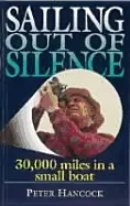 Image of sailing out of silence