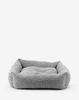 Image of Bunty Travel Pet Bed with Belt