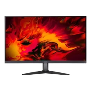 Acer Nitro 28" KG282K 4K Ultra HD IPS LED Monitor