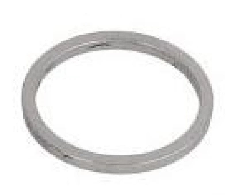 Image of Bosch F 00R J04 699 Repair Kit, pump-nozzle unit Repair Kit,pump-nozzle unit (3934)