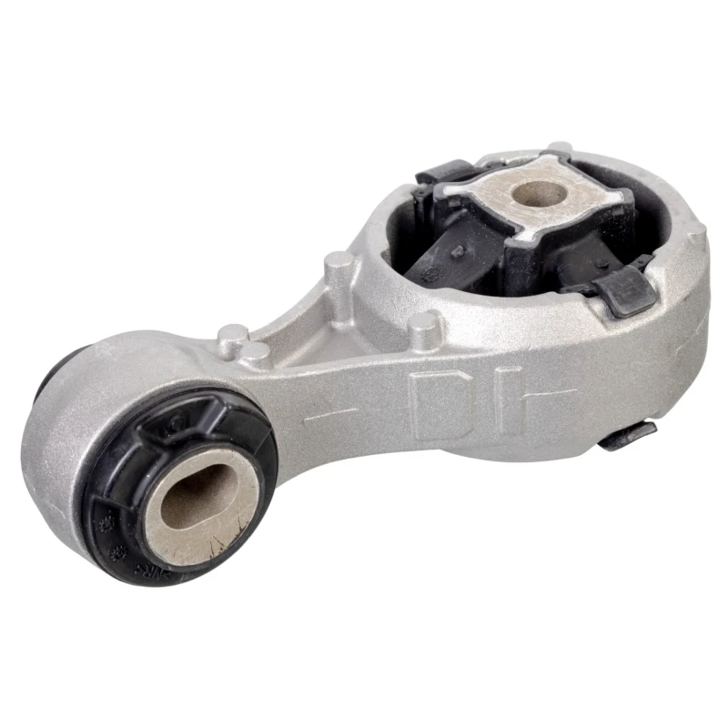 Image of Engine mount FEBI BILSTEIN 177224