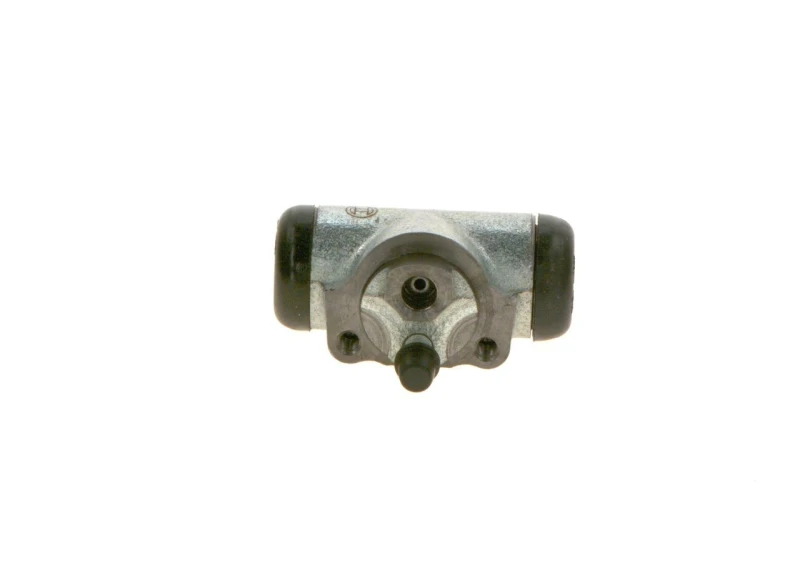 Image of Wheel Brake Cylinder Bosch 0 986 475 931