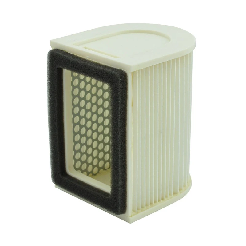 Image of MIW FILTERS MIW Y4227 Air filter Fresh Air Filter Air Filter (8)