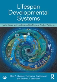 Image of Lifespan Developmental SystemsMeta-theory Methodology and the Study of Applied Problems