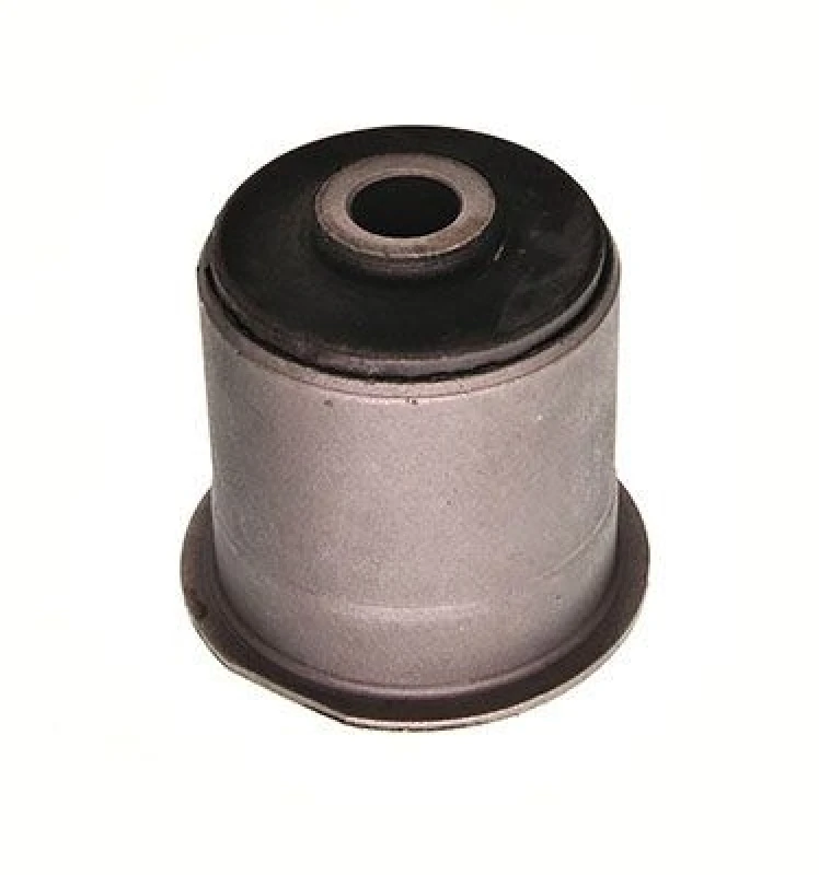 Image of MAXGEAR Trailing arm / Suspension arm bush MAXGEAR 72-6632