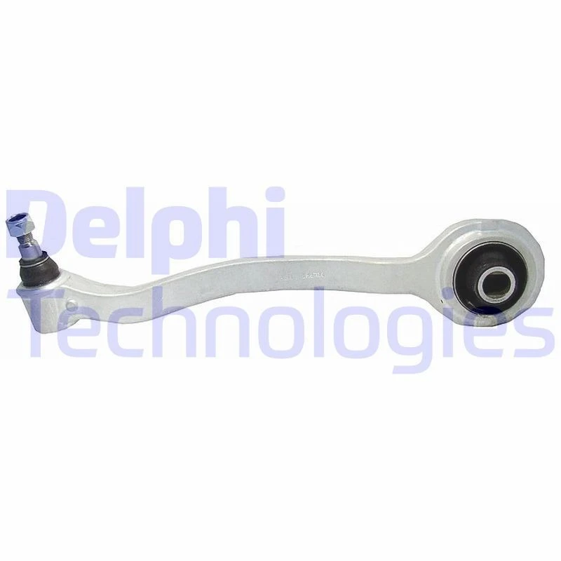 Image of DELPHI Suspension arm DELPHI TC1494