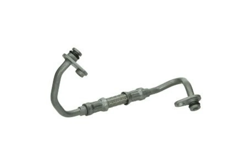 Image of AJUSA Oil Pipe, charger AJUSA OP10705