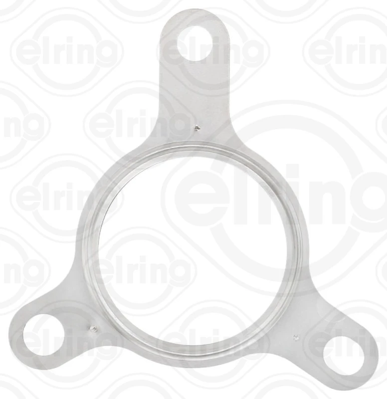 Image of Exhaust pipe gasket ELRING 941.840