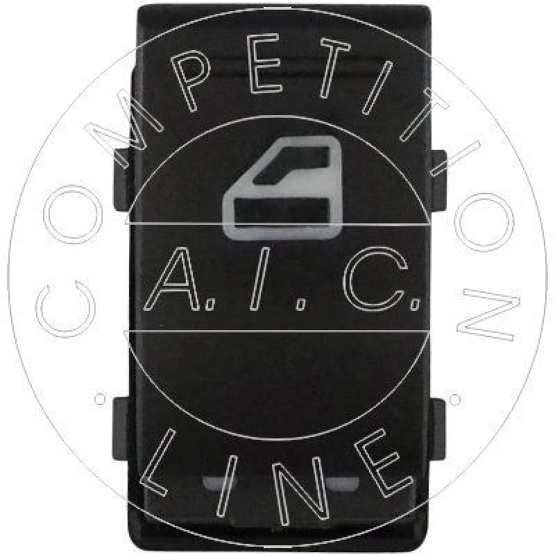 Image of Window switch AIC 57289
