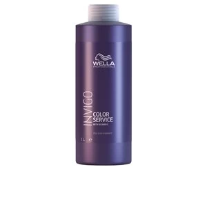 Image of INVIGO COLOR SERVICE post color treatment 1000ml