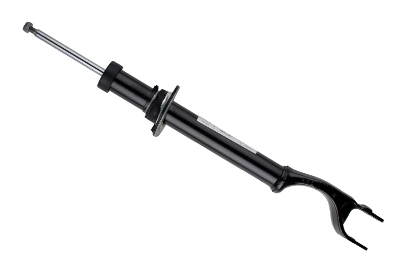 Image of Shock absorber BILSTEIN 24-278058