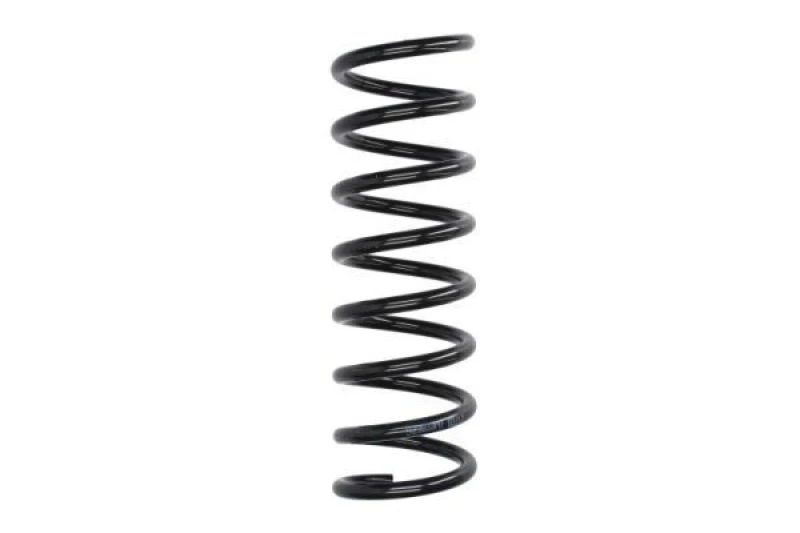 Image of Magnum Technology Coil spring Magnum Technology SZ3033MT